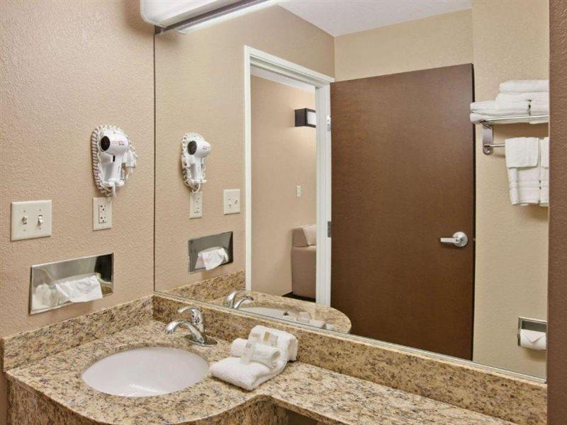 Microtel Inn & Suites-Sayre, Pa Ngoại thất bức ảnh
