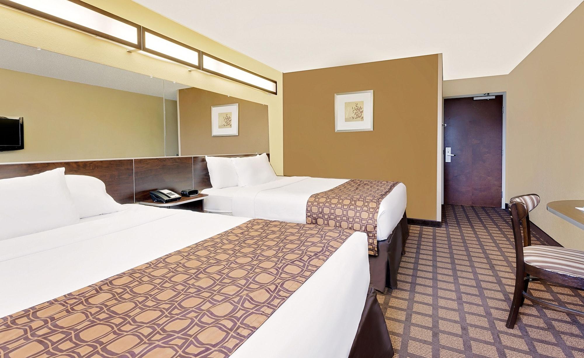 Microtel Inn & Suites-Sayre, Pa Ngoại thất bức ảnh