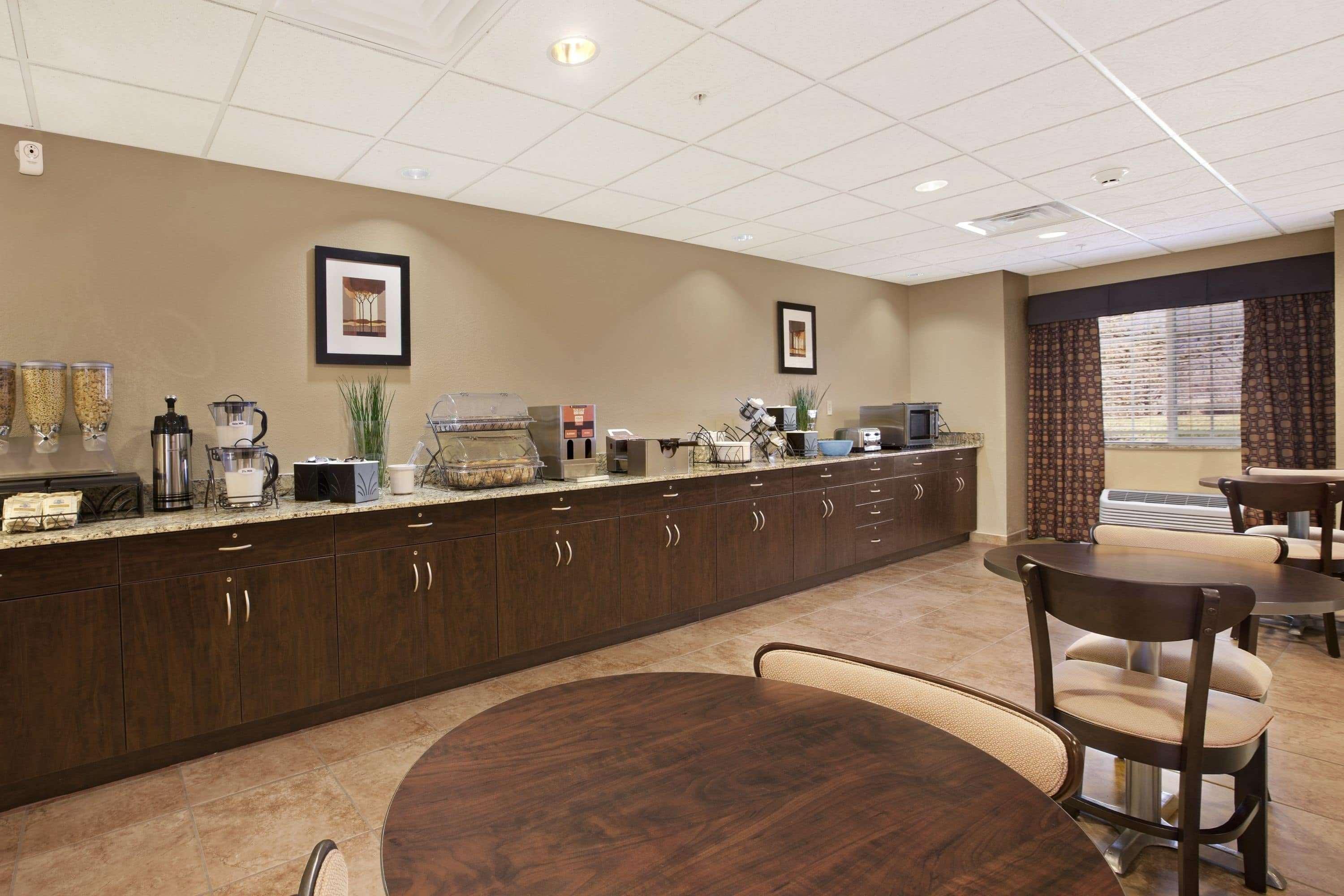 Microtel Inn & Suites-Sayre, Pa Ngoại thất bức ảnh