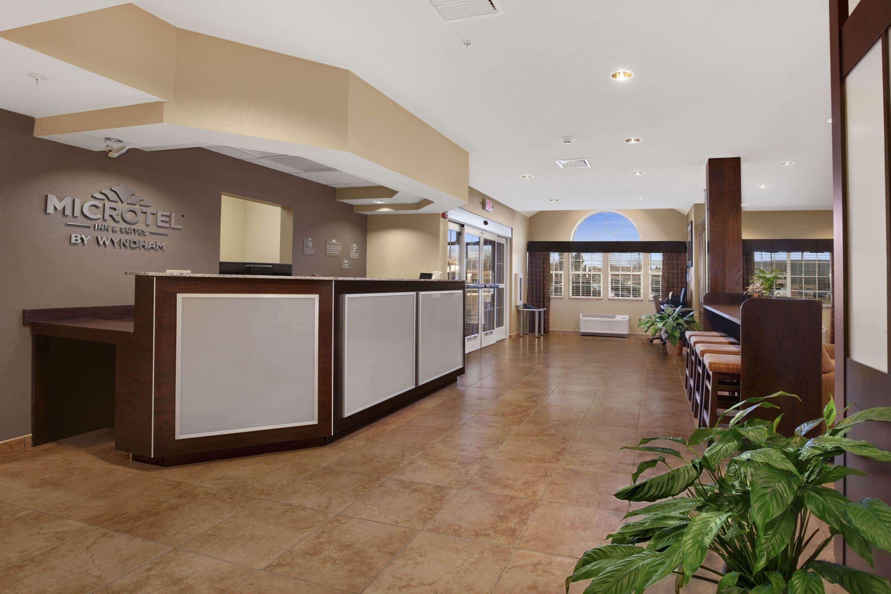 Microtel Inn & Suites-Sayre, Pa Ngoại thất bức ảnh