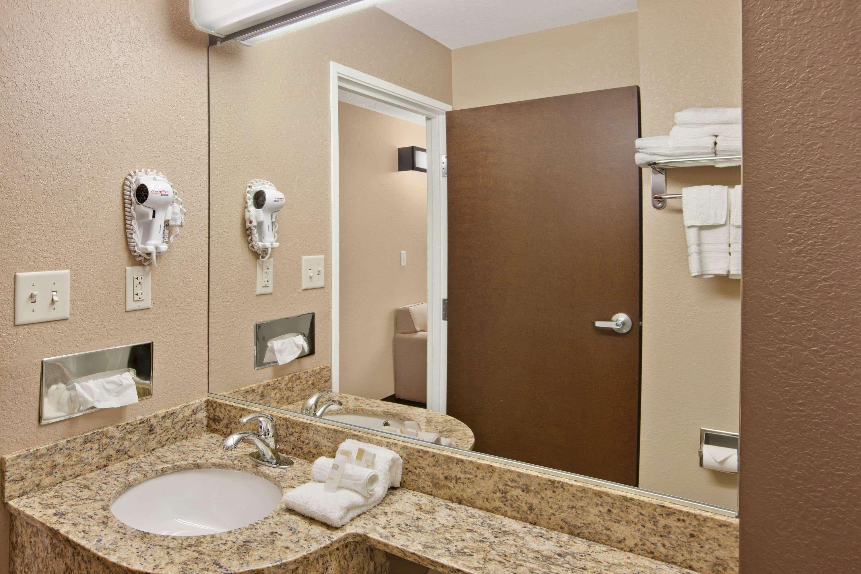 Microtel Inn & Suites-Sayre, Pa Ngoại thất bức ảnh