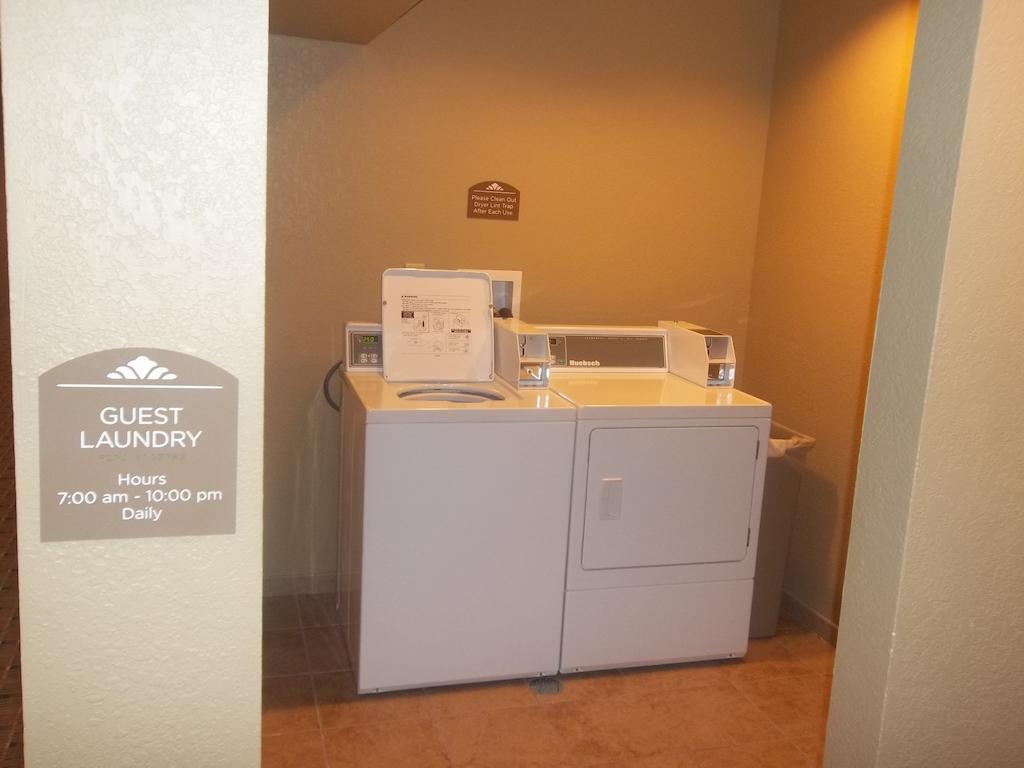 Microtel Inn & Suites-Sayre, Pa Ngoại thất bức ảnh
