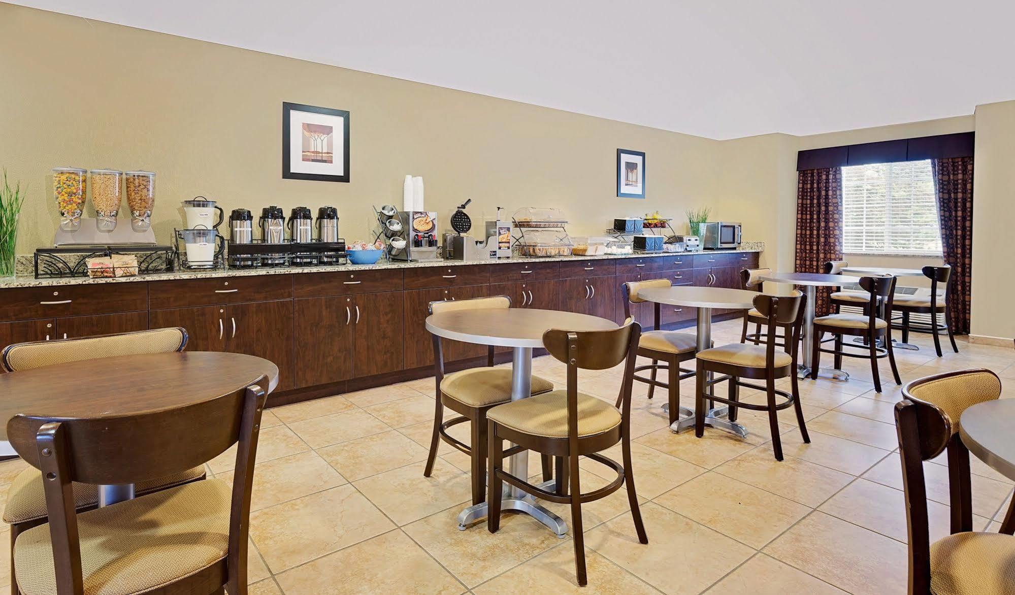 Microtel Inn & Suites-Sayre, Pa Ngoại thất bức ảnh