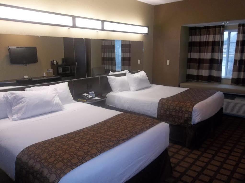 Microtel Inn & Suites-Sayre, Pa Ngoại thất bức ảnh